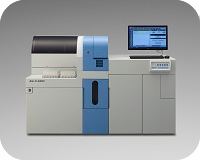 CLトップ用2400-2.jpg
